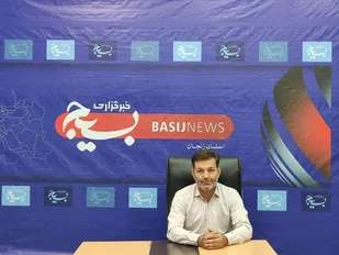 ارسال ۷۴۲ اثر به نهمین جشنواره رسانه&zwnj;ای ابوذر استان زنجان