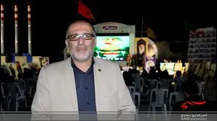 ۱۲ شاعر برگزیده جشنواره &laquo;به وقت دلتنگی&raquo; / شرکت ۱۴۱ شاعر در جشنواره شعر