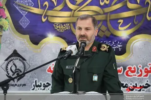 مردم به نظام اسلامی اعتماد دارند / عاقبت بخیری مسئولین در گروه خدمت به مردم است
