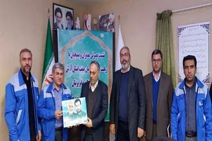 شرکت کلرپارس دو رکورد موفقیت آمیز دیگر ثبت کرد