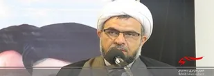 نیروهای انقلابی در مقابل تفکرات غربی شجاعت در اقدام داشته باشند