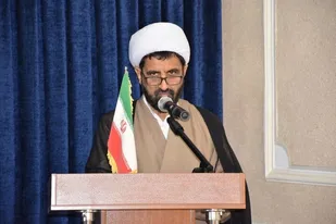 حضرت ام&zwnj;البنین(س) الگوی ولایتمداری