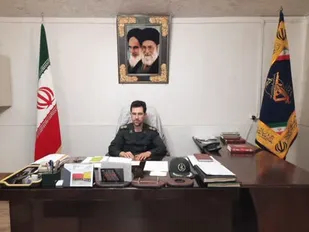 قشر کارگر یکی از ارکان اصلی تولید در کشور است