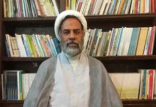 برنامه&zwnj;های هفته عقیدتی سیاسی   و هفته معلم دربوموسی تشریح شد