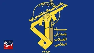 تقدیر فرمانده کل سپاه از مداحان و هنرمندان