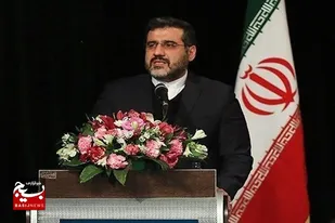 سردار حسام از افتخارات ملی است/ امروز باید پیشرفت&zwnj;ها و دستاوردهای بزرگ انقلاب اسلامی روایت شود