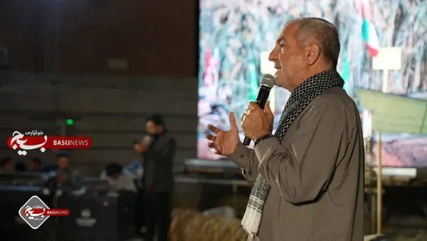 عکس ها 