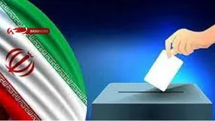 آموزش دست اندرکاران برگزاری انتخابات در اولویت باشد