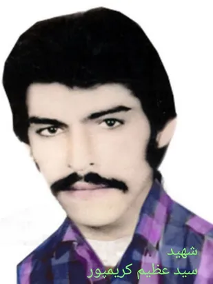 شهداء امامزادگان عشقند که مزارشان زیارتگاه اهل یقین است