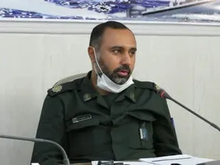 ادامه اقدامات جهادی در هندیجان