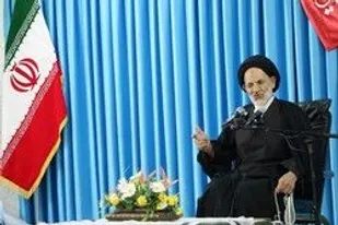 فتح خرمشهر تنها یک فتح نبود بلکه بطلان سحر استکبار بود