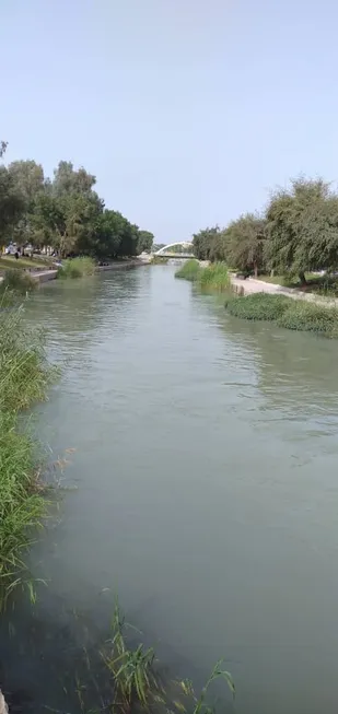 مجموعه تاریخی بسطام در صدر بازدید گردشگران از آثار تاریخی استان سمنان