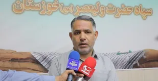 تدارک برنامه&zwnj;های گسترده&zwnj; برای هفته بسیج اصناف