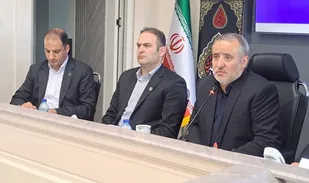 تکریم مردم، اصلی&zwnj;ترین ملاک ارزیابی مدیران است