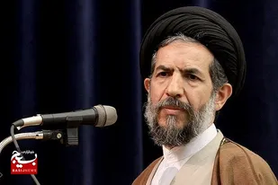 آزادگان اسارتگاه را به قطعه&zwnj;ای از بهشت تبدیل کرده بودند