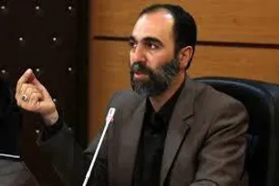 قوانین مالکیت ادبی و هنری همچنان به درستی اجرا نمی&zwnj;شود