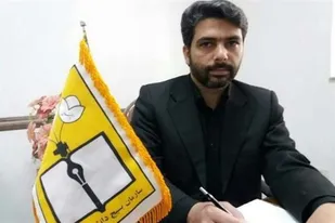 برگزاری پویش همکلاسی مهربان در زنجان