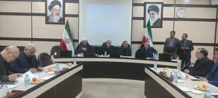 دستور رئیس جمهور برای خدمت رسانی مناسب به زائران دهه آخر صفر