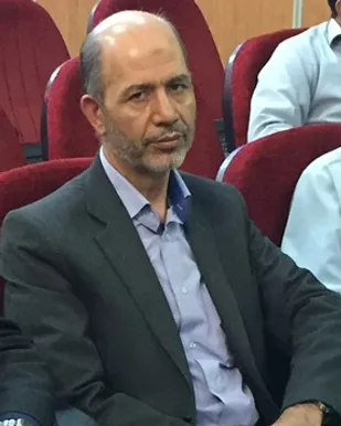هشت سال دفاع مقدس جز با حضور نیروهای بسیجی به دست نیامد