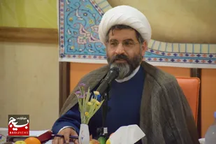 حمایت دستگاه قضا از آمران به معروف و ناهیان از منکر