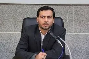 اعلام نفرات برتر مسابقات &laquo;نظام مسائل حجاب&raquo; و &laquo;تفسیر سوره حجرات&raquo; ویژه اصحاب رسانه