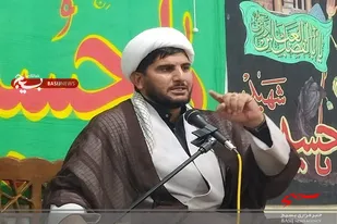 آزادگان در دفاع مقدس با تاسی به قیام عاشورا جنگیدند
