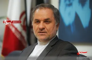 مذاکرات باید منتج به لغو تحریم&zwnj;ها شود/ دستیابی به غنی&zwnj;سازی ۶۰ درصد نشانه رشد و توان علمی کشور است
