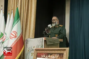تجربه جنگ ۱۲ روزه ثابت کرد همدلی راه&zwnj;گشا است / امروز نقش اصناف در جنگ ترکیبی کلیدی است