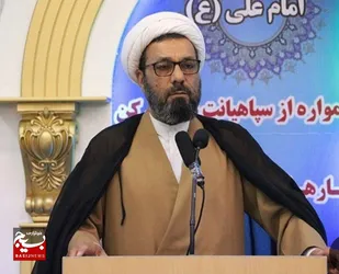 تبیین ارزش&zwnj;های دفاع مقدس نیاز امروز نسل جوان است
