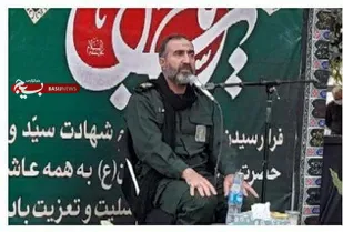 توزیع ۳۰ هزاربسته کمک معیشتی بین اقشار کم برخوردار در دستور کار سپاه نینوا استان
