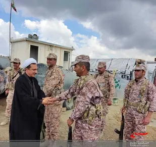 مطالعه نهج البلاغه بهترین راه برای درک غدیرخم است