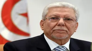 تونس از سرگیری روابط دیپلماتیک با سوریه را تکذیب کرد