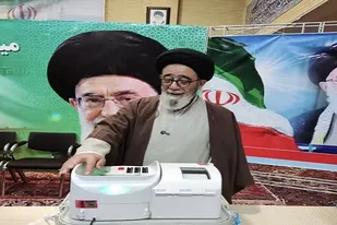 اهمیت دور دوم انتخابات، کمتر از دور اول نیست