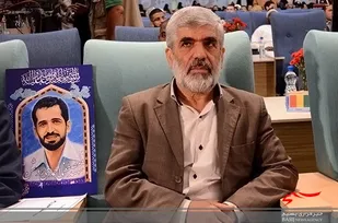 همایش بزرگ &laquo;پیشگامان رهایی&raquo; در یزد برگزار می&zwnj;شود