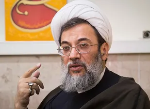 دوقطبی سازی جامعه هدف دشمن از تحریم سپاه است