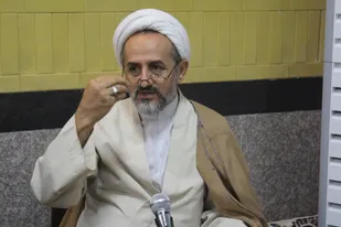 گفتمان معقول پیرامون آگهی با دستگاه&zwnj;های اجرایی صورت نمی&zwnj;گیرد