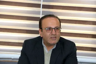 اجرای طرح &laquo;فجر تا فطر&raquo; در کهگیلویه و بویراحمد