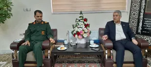بخش خصوصی پایه اقتصاد خراسان جنوبی/ ریسک مدیریتی و جذب سرمایه&zwnj;گذار کلید توسعه استان