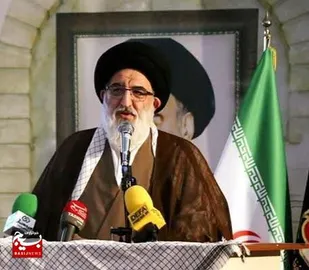 انتقال فرهنگ ایثار باید از کودکی آغاز شود