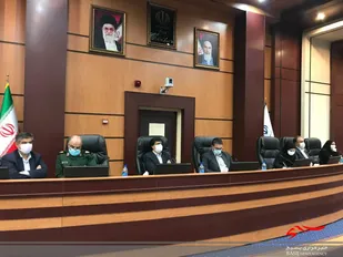 تقدیر استاندار استان مرکزی از اقدامات جهادی بسیج سازندگی/ فرمانداران و مدیران پروژه های تملک دارایی را به بسیج سازندگی واگذار کنند