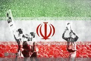 این سپاه حیدری اعجاز کرد / قلعه&zwnj;های خیبریون باز کرد