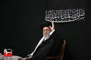 تصمیم&zwnj;گیری برای تعیین مسیر تشییع پیکر رهبر شهید در مشهد