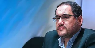 کمیسیون&zwnj;های آموزش و بهداشت، مأمور بررسی زمان مناسب برگزاری آزمون&zwnj;های سراسری شدند