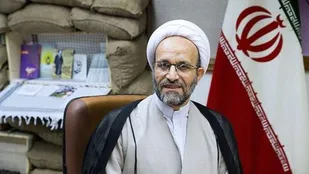 این انقلاب به انقلاب جهانی حضرت حجت (عج) متصل خواهد شد/ امروزه اسلام در میان قتلگاه قرار گرفته است