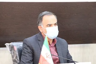 برگزاری امتحانات نوبت خرداد ماه ۱۴۰۱ به صورت حضوری