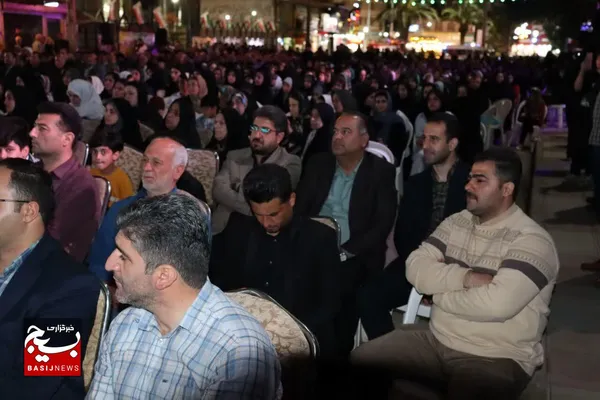 اجلاسیه شهدا ماسال