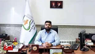 رونمایی از ۲۷ مستند درباره زندگی و سیره شهدا توسط بسیج