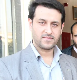 تقویت آرمان&lrm;های انقلاب با افزایش سطح تخصص خبرنگاران انقلابی