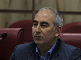 تکمیل فاز یک پمپاژ داجیوند کهره تا پایان تابستان