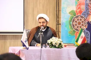 بسیج دانشجویی باید در درک درست مسائل و اقدام مسئله محور کوشا باشد